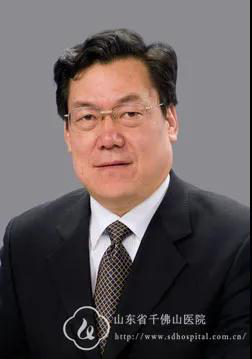 满意在凤城丨下周，三位省级知名大咖到市立医院坐诊、手术~~