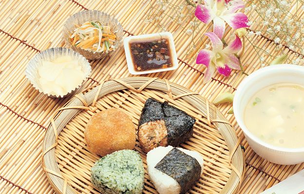 旅游提示 | 冬季旅游安全知识，出游必备！-小辉娱乐网