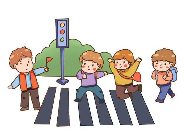 旅游提示 | 冬季旅游安全知识，出游必备！-小辉娱乐网