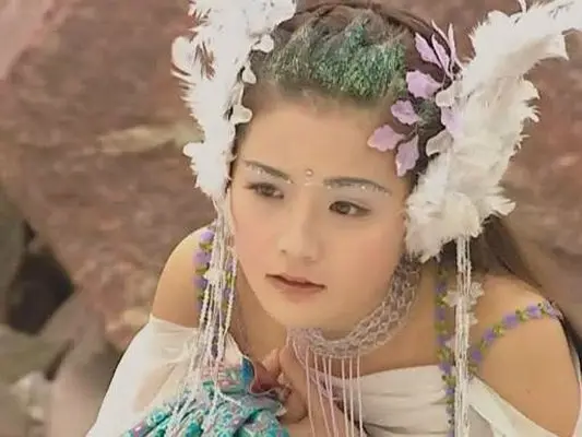 她俩没镜头,是浪姐最大的笑话-爱妻自媒体