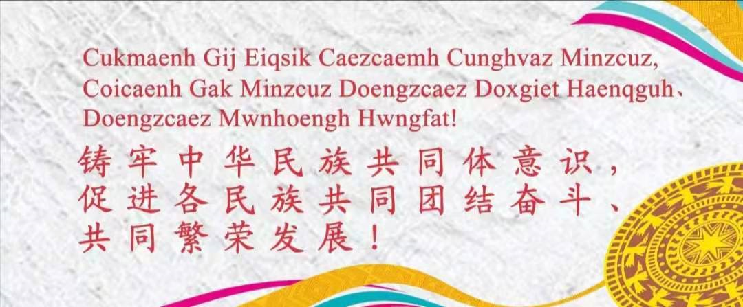 杨永冲到三合镇调研巩固拓展脱贫攻坚成果同乡村振兴有效衔接工作