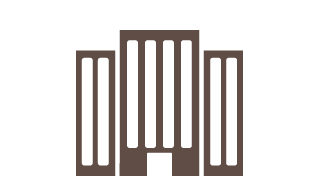 中秋国庆到！！小昭送来小提示~-小辉娱乐网