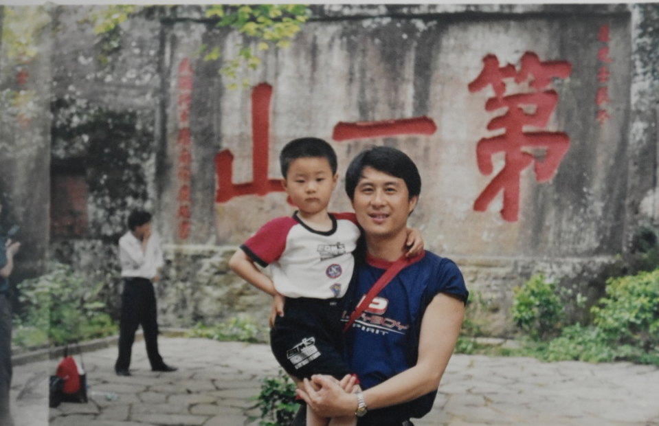 086211，重启！-小辉娱乐网