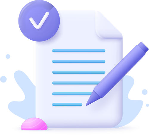 事关农民工工资！这个专项行动启动-小辉娱乐网