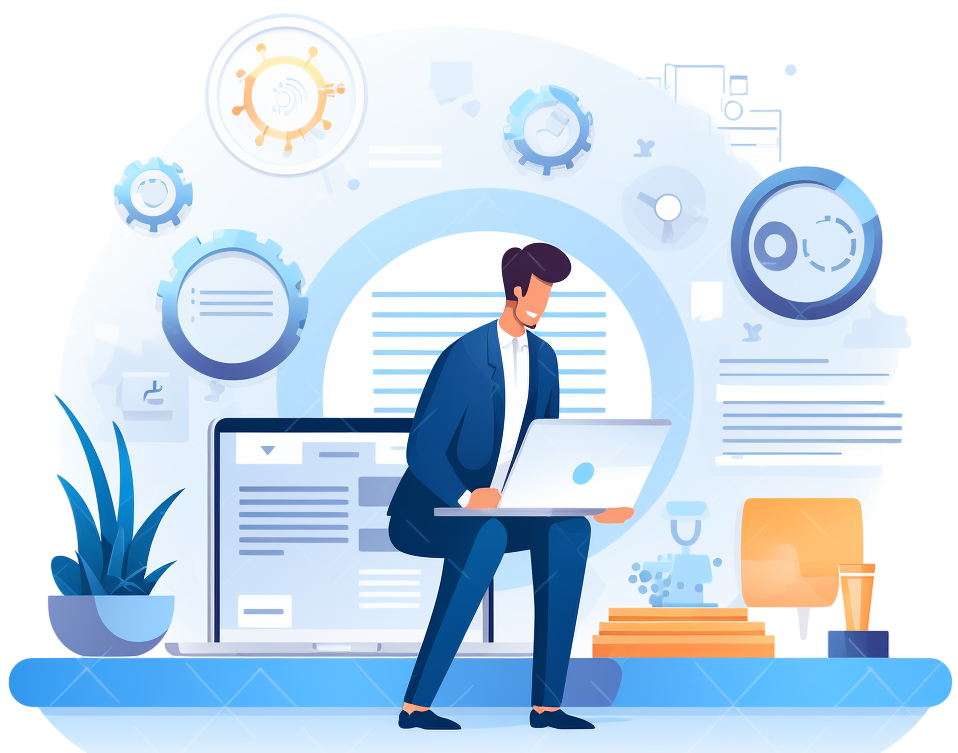 1月5日起申报！2024年湖北省大学生创业扶持，最高50万！-小辉娱乐网