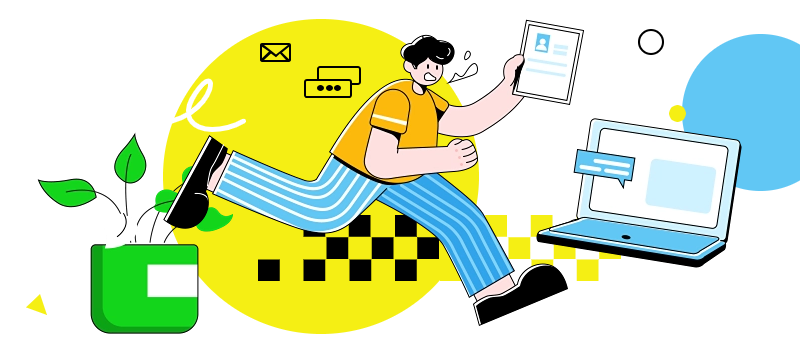 1月5日起申报！2024年湖北省大学生创业扶持，最高50万！-小辉娱乐网