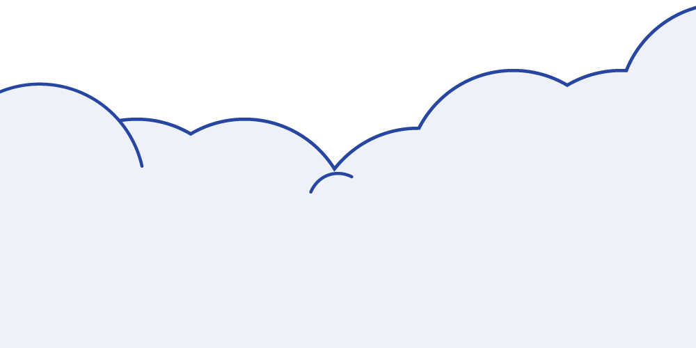 血液科普 | 关于无偿献血7大真相-小辉娱乐网