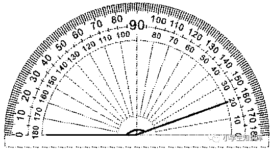 北师大版四年级数学上册期末知识点+期末试卷11套+答案-小辉娱乐网