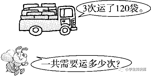 北师大版四年级数学上册期末知识点+期末试卷11套+答案-小辉娱乐网