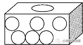 北师大版四年级数学上册期末知识点+期末试卷11套+答案-小辉娱乐网