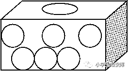 北师大版四年级数学上册期末知识点+期末试卷11套+答案-小辉娱乐网