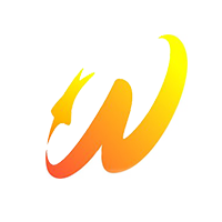 中雨、暴雨！局地或雨夹雪！陕西发布重要天气预报！-小辉娱乐网