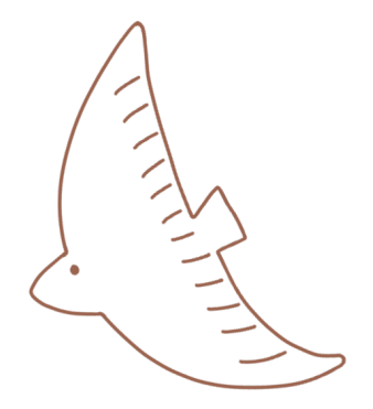 普通话宣传周 | 推广普通话 奋进新征程-小辉娱乐网