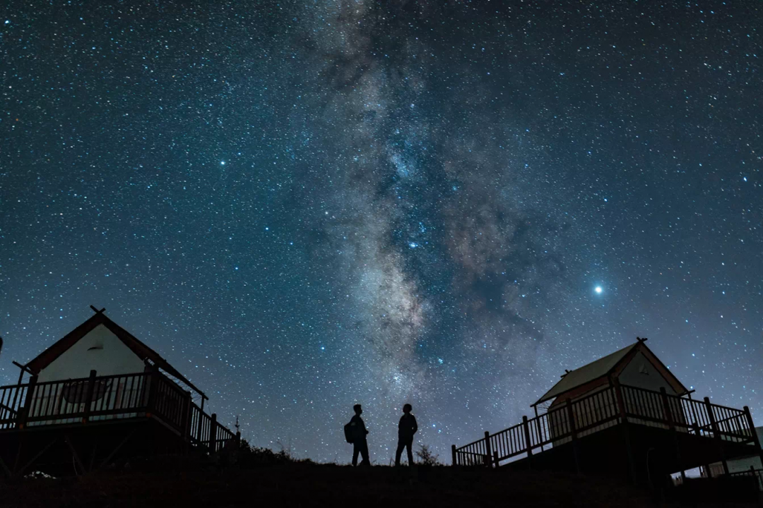 荆楚国宝Citywalk｜中秋最佳赏月地在哪里-小辉娱乐网