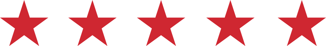 你好！团代会│平凉市第五次团代会来啦！-小辉娱乐网