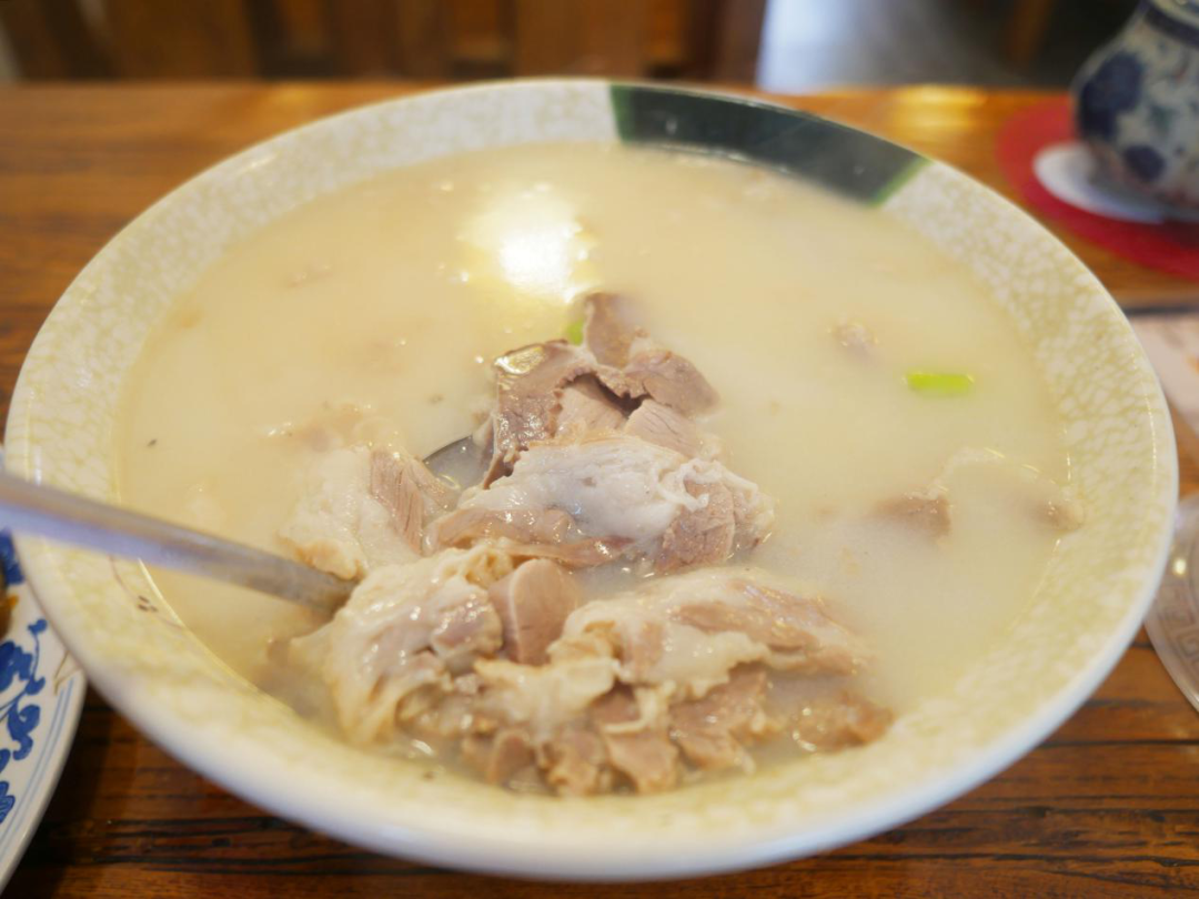 假期GO山东｜假期余额为“1”！返程路上快把山东味道带回家-小辉娱乐网