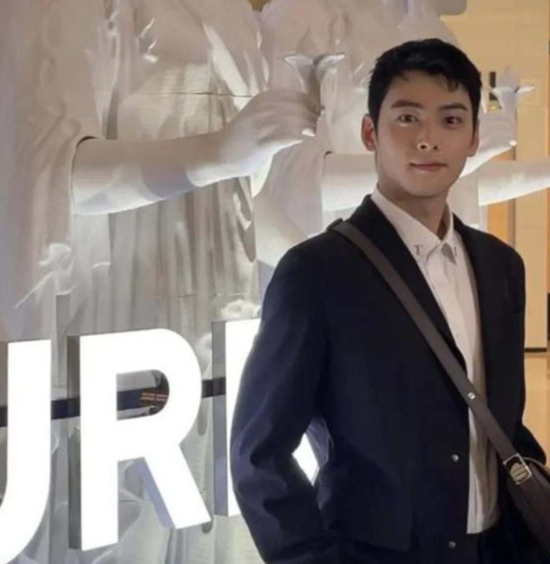 被嘲得巨凶看看他之前的状态↓目前只有车银优一个人的恢复状态是让橘