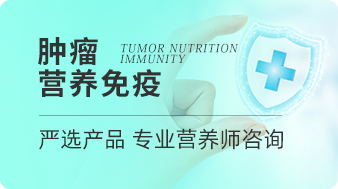 靶向结直肠癌！临床疗效优于标准疗法！斯丹赛实体瘤CAR-T疗法闪耀国际！-小辉娱乐网