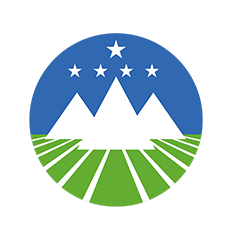 激发市场活力 更加便民利企｜贵州加快推进不动产“带押过户”工作-小辉娱乐网