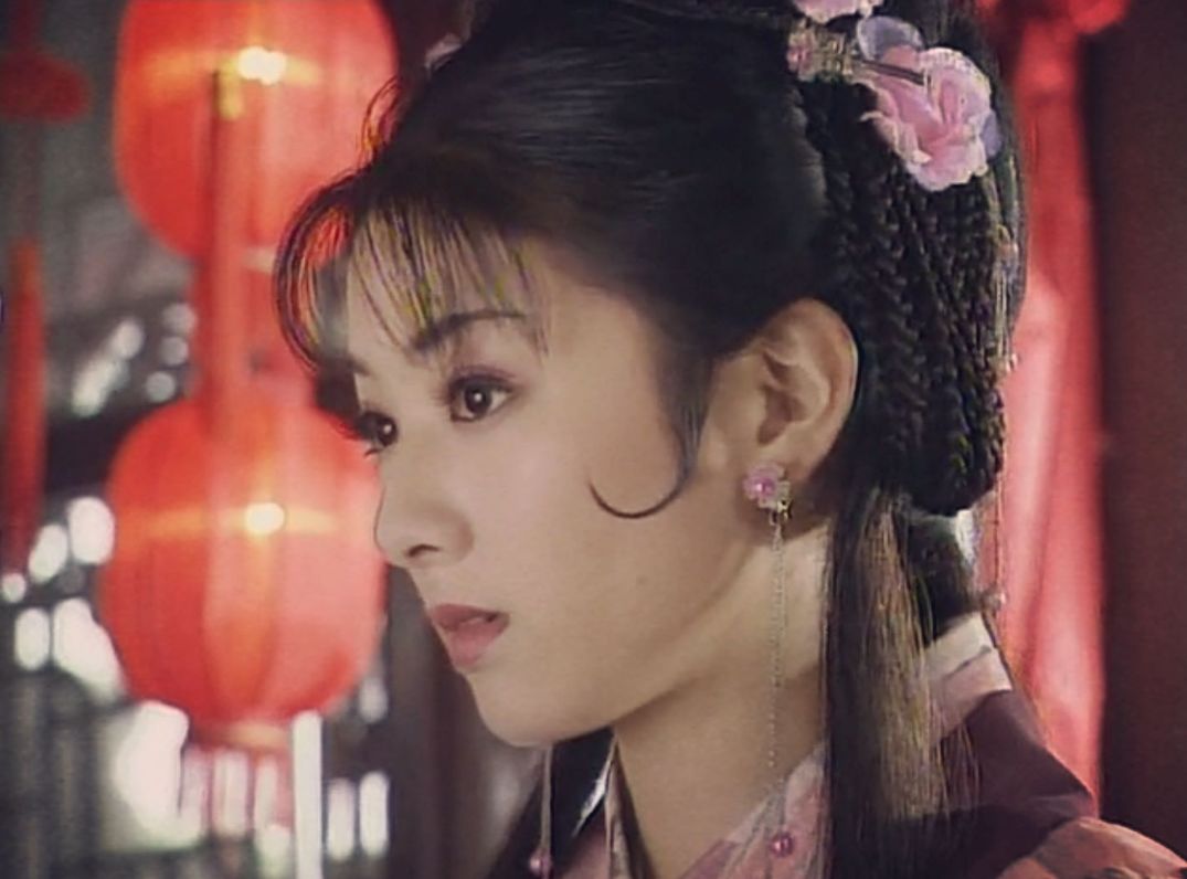 我们的电视剧究竟从什么起头动不动就7080集的