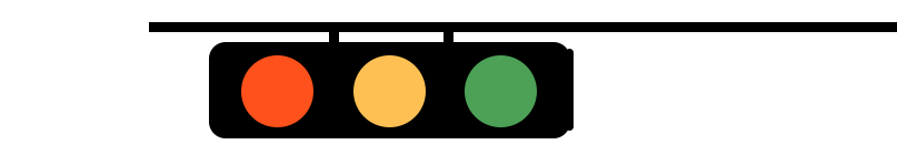 交通安全知识，请大家注意查收！-小辉娱乐网