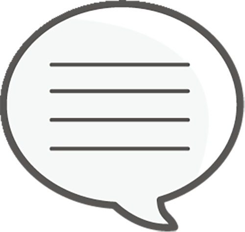 孩子突然不想去幼儿园了？原因可能是......