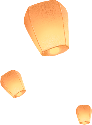 双节来一趟赏秋之行，感受高大尚平谷魅力！-小辉娱乐网