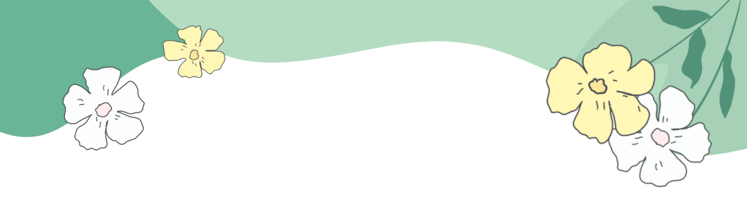 双节来一趟赏秋之行，感受高大尚平谷魅力！-小辉娱乐网