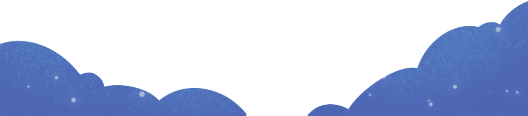 双节来一趟赏秋之行，感受高大尚平谷魅力！-小辉娱乐网