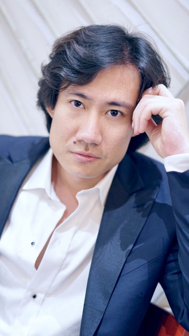 若是你没时间亲自去那儿看到这个不留遗憾