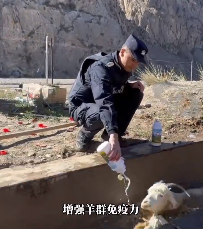 【关注】2024年国考报名人数已破百万… | 三分钟新闻早知道-小辉娱乐网