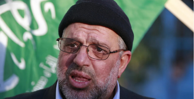 【关注】2024年国考报名人数已破百万… | 三分钟新闻早知道-小辉娱乐网