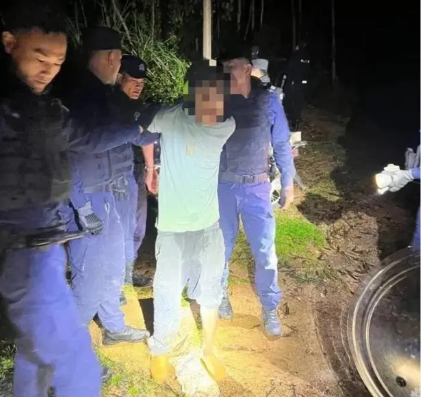 新闻早知道-小辉娱乐网