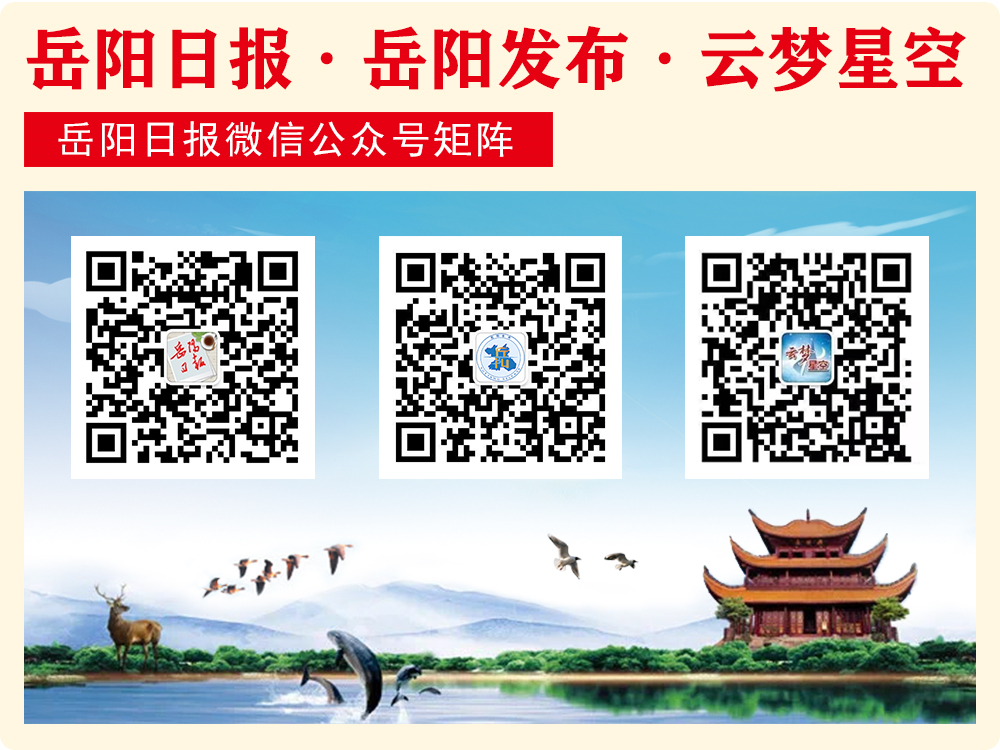 让企业家安心办企业、放心搞经营,这场沙龙诚意十足!-小辉娱乐网