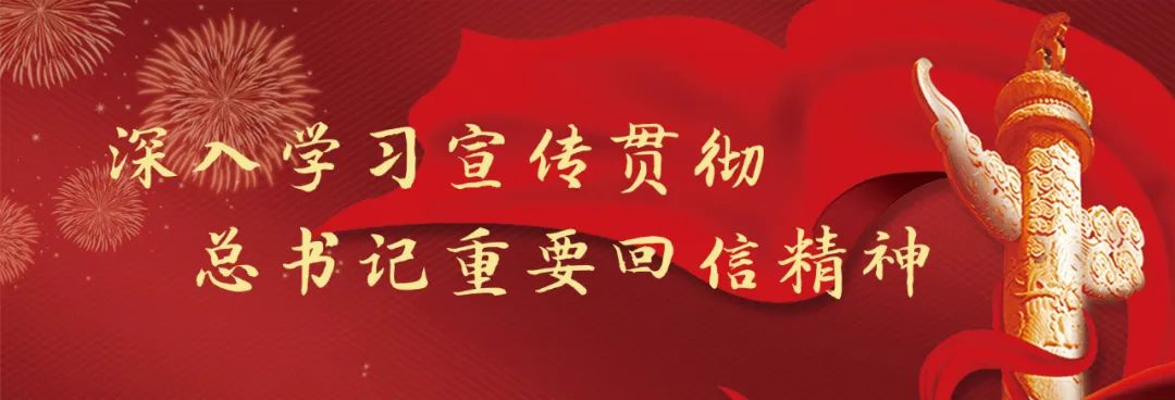 11月20日首播！纪录片《潮涌长三角》讲述长三角一体化发展故事！-小辉娱乐网