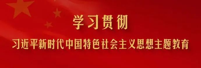 11月20日首播!纪录片《潮涌长三角》讲述长三角一体化发展故事!-小辉娱乐网