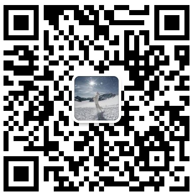 Nat Neurosci | 西安交通大学王昌河等团队合作发现导致慢性疼痛的潜在机理-小辉娱乐网