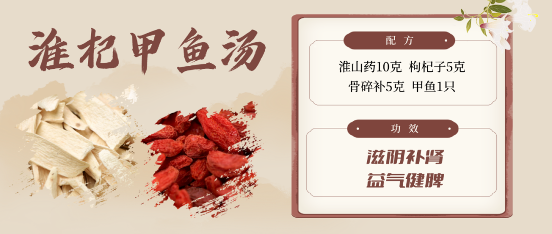 骨质疏松日| 保护骨头，光补钙还不够！这些壮骨妙招学起来-小辉娱乐网