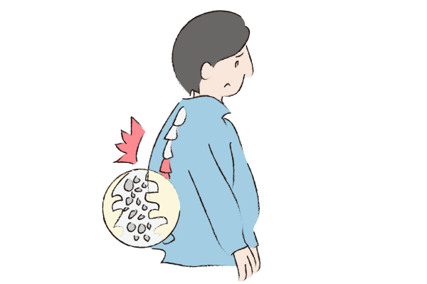 骨质疏松日| 保护骨头，光补钙还不够！这些壮骨妙招学起来-小辉娱乐网