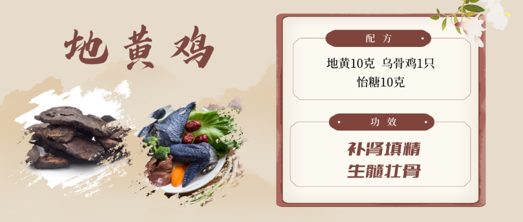 骨质疏松日| 保护骨头，光补钙还不够！这些壮骨妙招学起来-小辉娱乐网