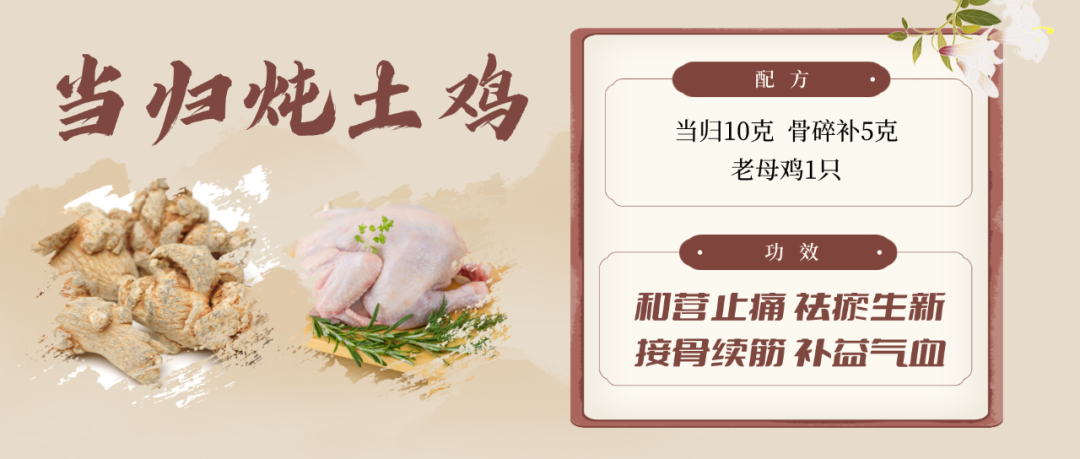 骨质疏松日| 保护骨头，光补钙还不够！这些壮骨妙招学起来-小辉娱乐网