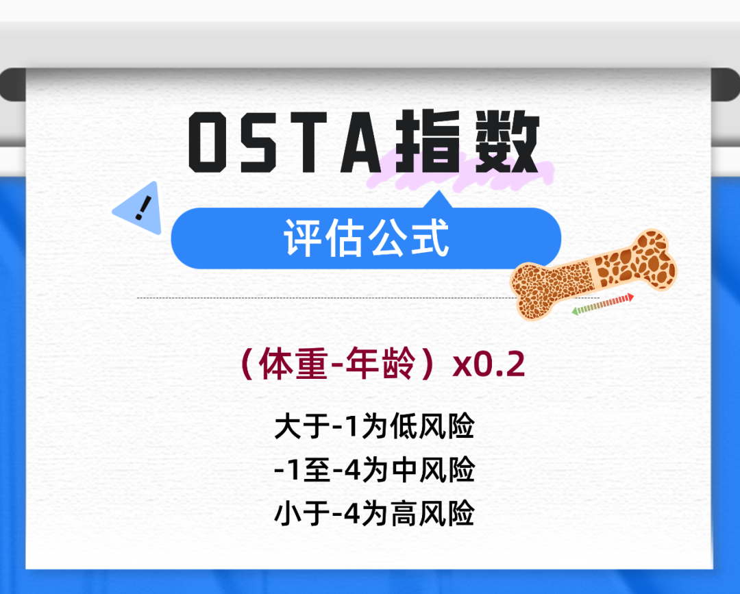 骨质疏松日| 保护骨头，光补钙还不够！这些壮骨妙招学起来-小辉娱乐网