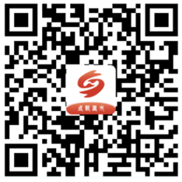 亮点大揭秘！喜迎文旅大会，前方黑水发来剧透→-小辉娱乐网