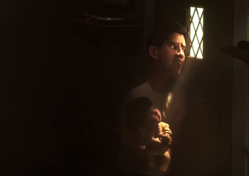 一位班主任的大实话：长大有本事的女孩，妈妈都有这个共同点（父母再忙也要看）