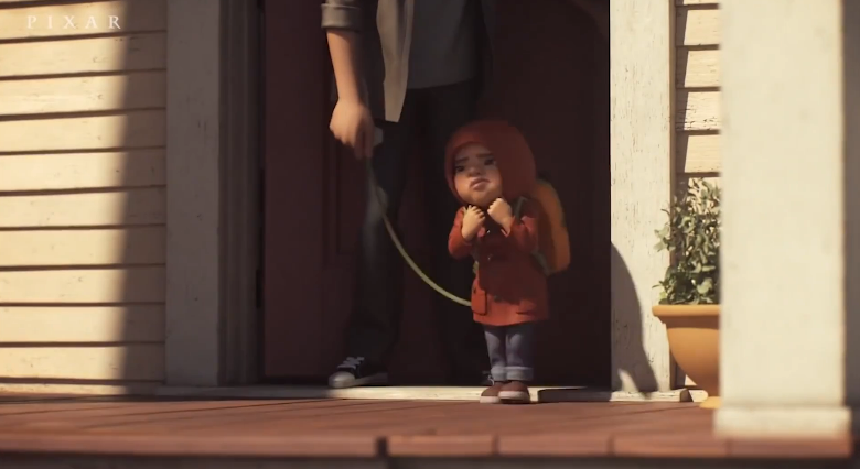 一位班主任的大实话：长大有本事的女孩，妈妈都有这个共同点（父母再忙也要看）