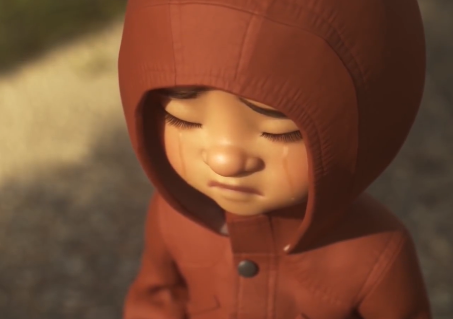 一位班主任的大实话：长大有本事的女孩，妈妈都有这个共同点（父母再忙也要看）