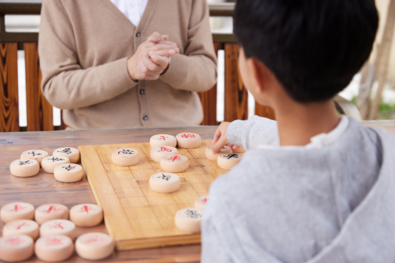 一位班主任的大实话：长大有本事的女孩，妈妈都有这个共同点（父母再忙也要看）