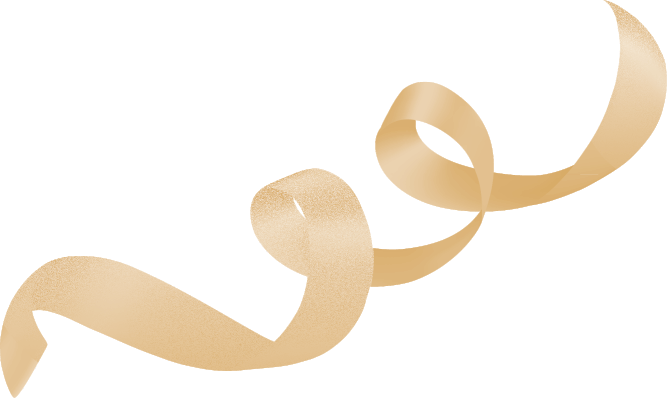 板泉派出所向您报告（八月工作情况汇报）-小辉娱乐网