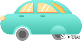 栾川有人敲门入户采集信息？事情是这样的…-小辉娱乐网