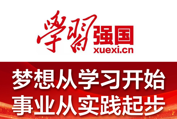 “嘉年华”邀约八方客-小辉娱乐网